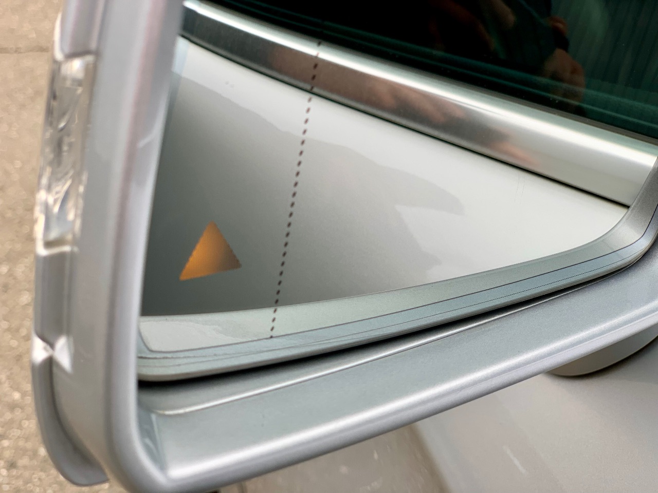 Mercedes-Benz CLS - фото 14