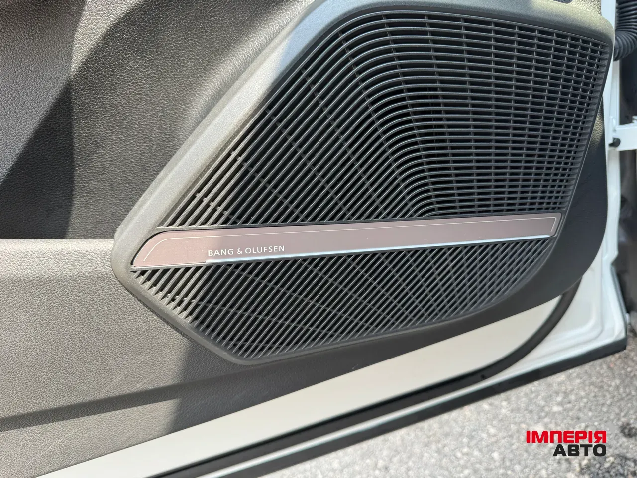 Audi Q5 - фото 21