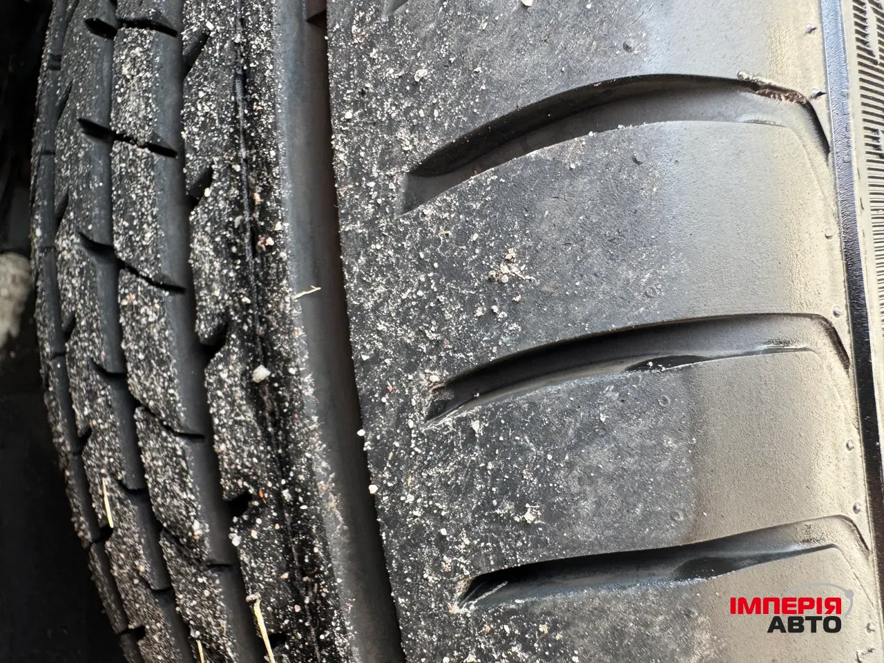 Audi Q5 - фото 20