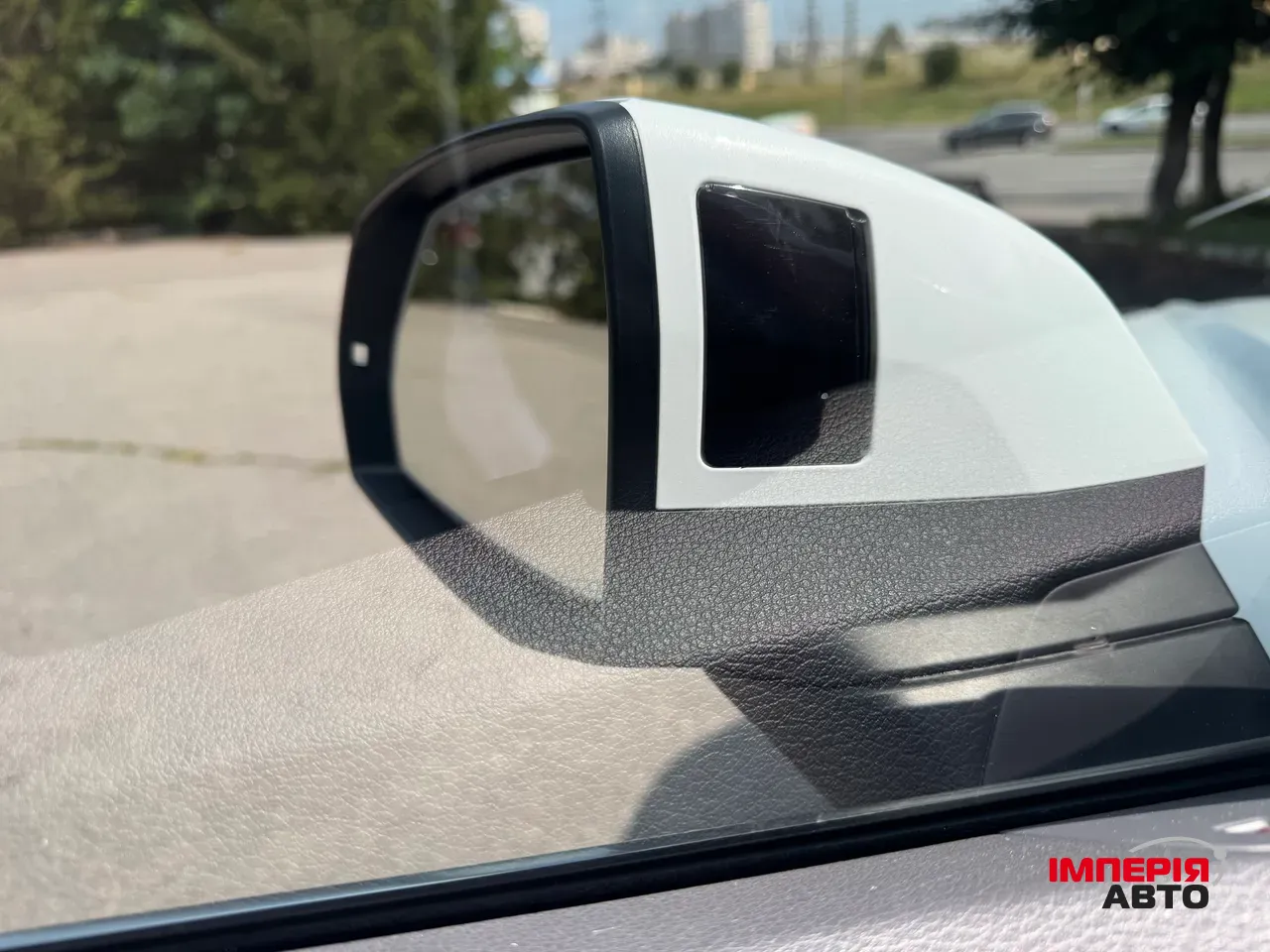 Audi Q5 - фото 22