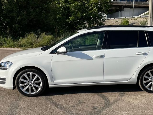 Volkswagen Golf 2015, Київ, $12 000 - зображення 4