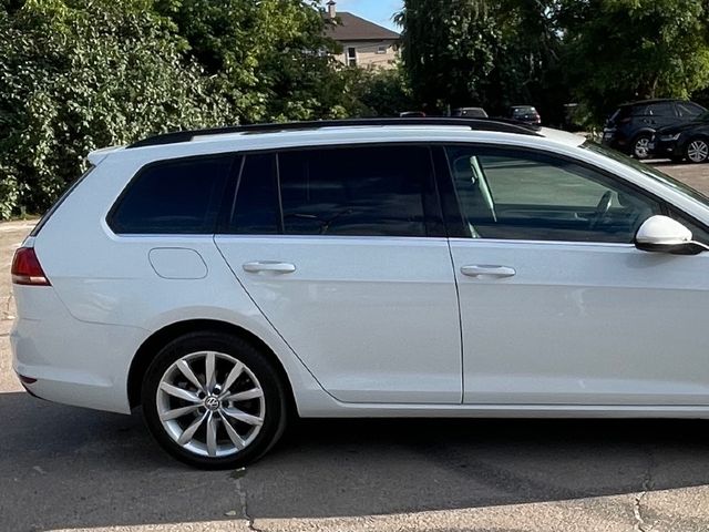 Volkswagen Golf 2015, Київ, $12 000 - зображення 5