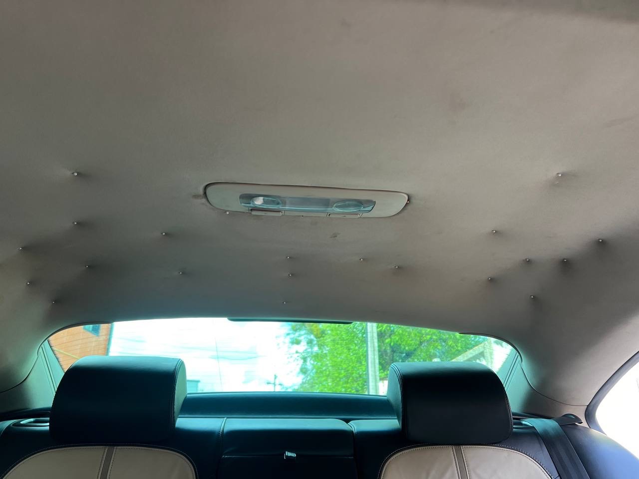 Volkswagen Passat CC - фото 8