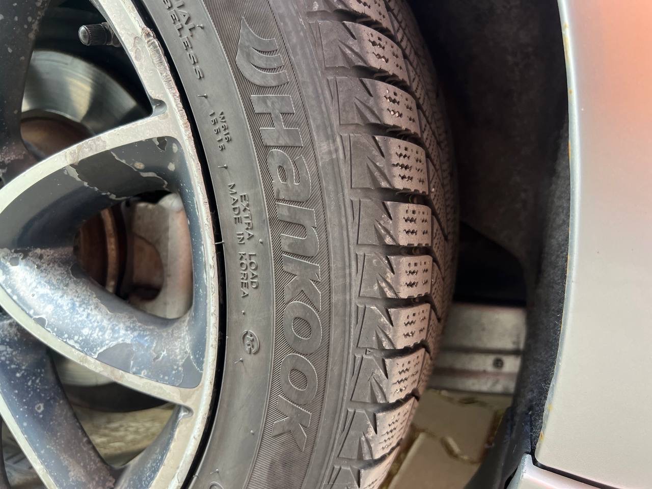 Volkswagen Passat CC - фото 17