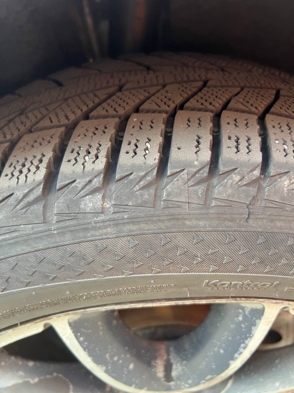 Volkswagen Passat CC - фото 3