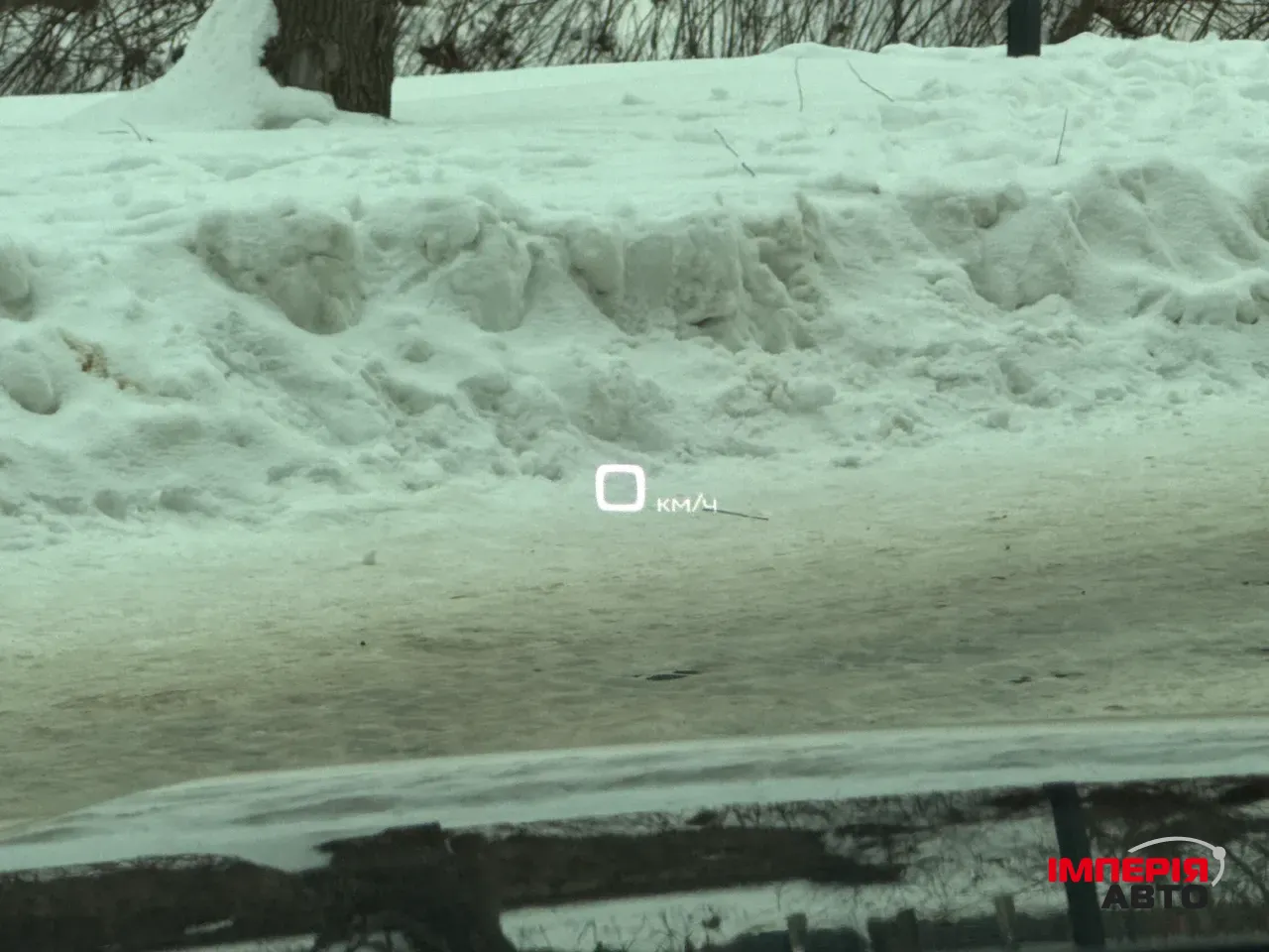 Audi SQ7 - фото 34