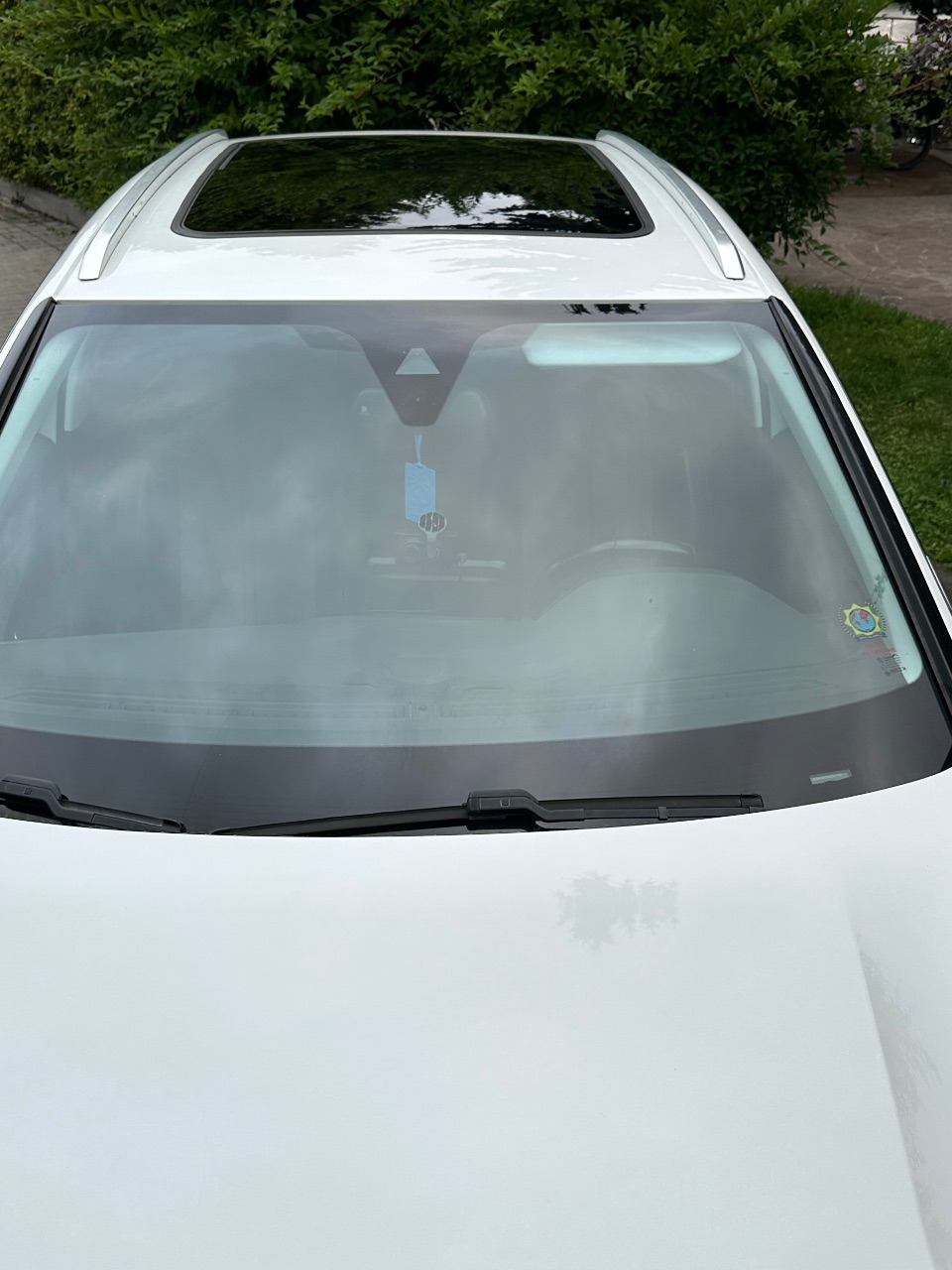 Peugeot 3008 - фото 6