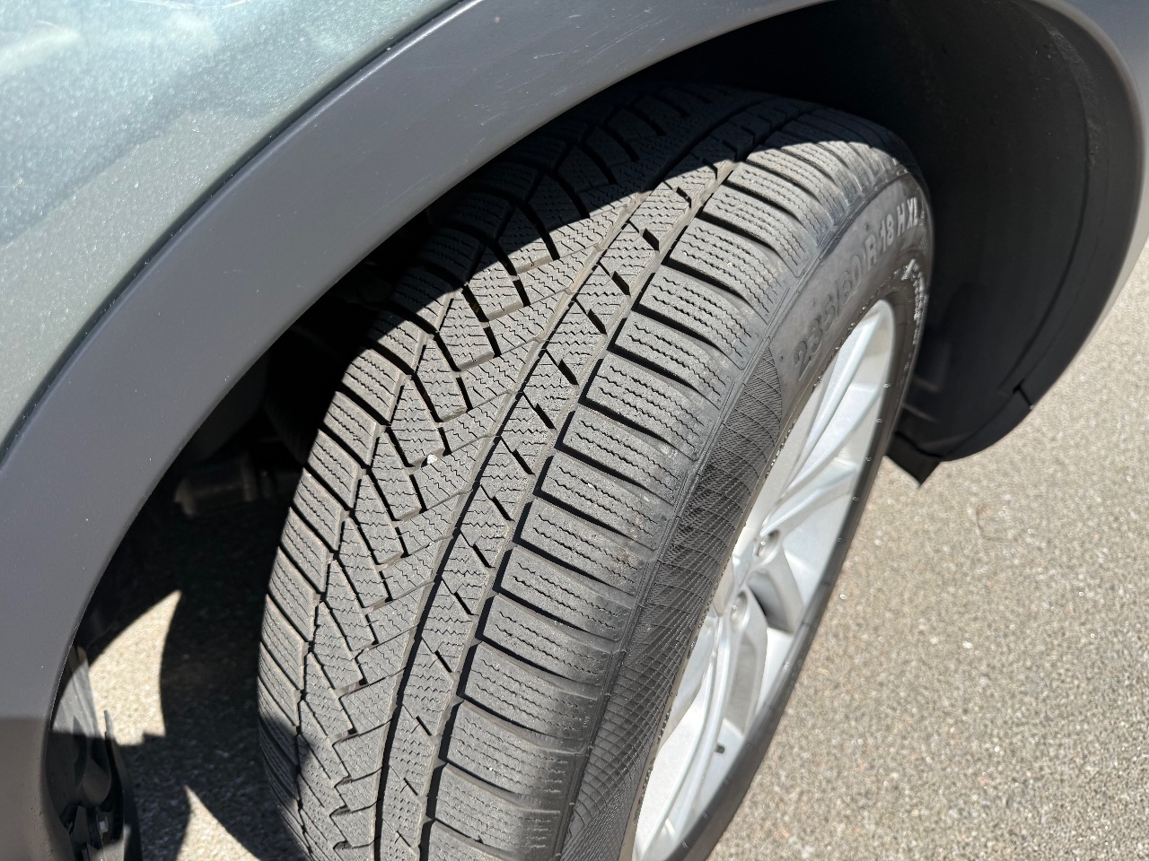 Land Rover Discovery Sport - фото 5