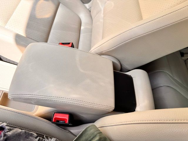 Volkswagen Tiguan 2015, Одеса, $13 700 - зображення 4