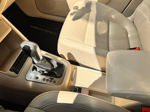 Volkswagen Tiguan 2015, Одеса, $13 700 - зображення 2