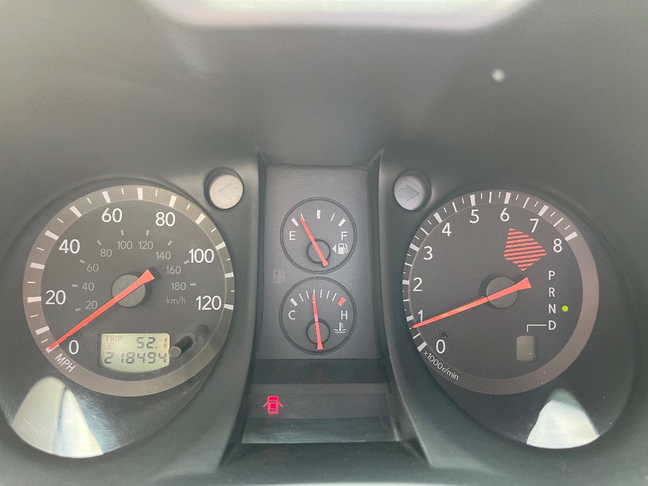 Mitsubishi Outlander - фото 9