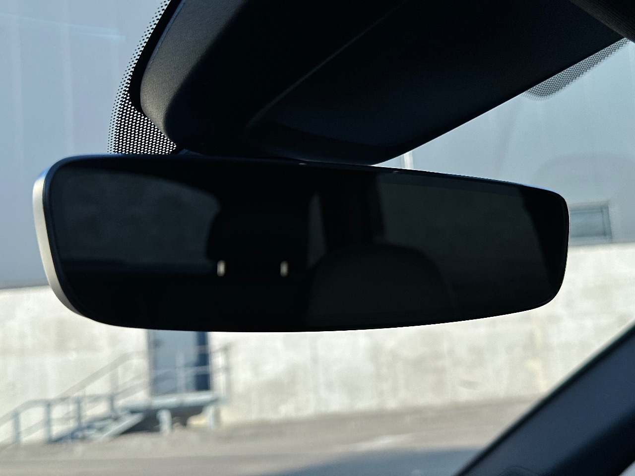 Audi Q7 - фото 23