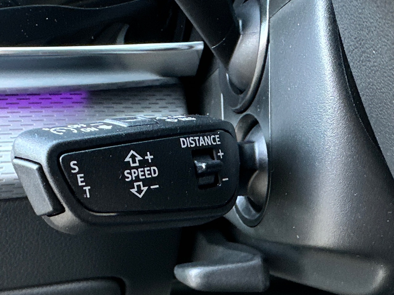 Audi Q7 - фото 14