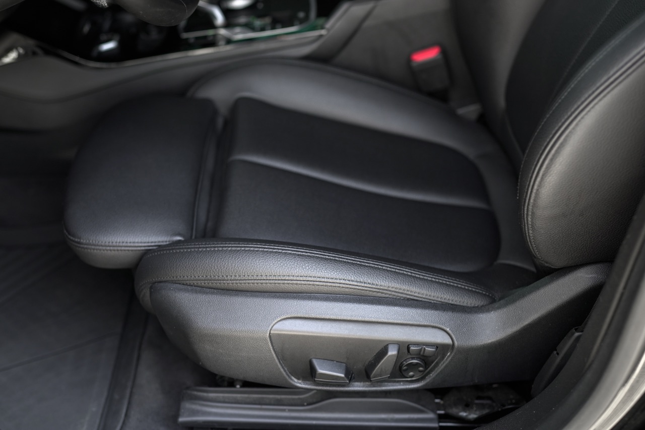 BMW 2 серії - фото 39