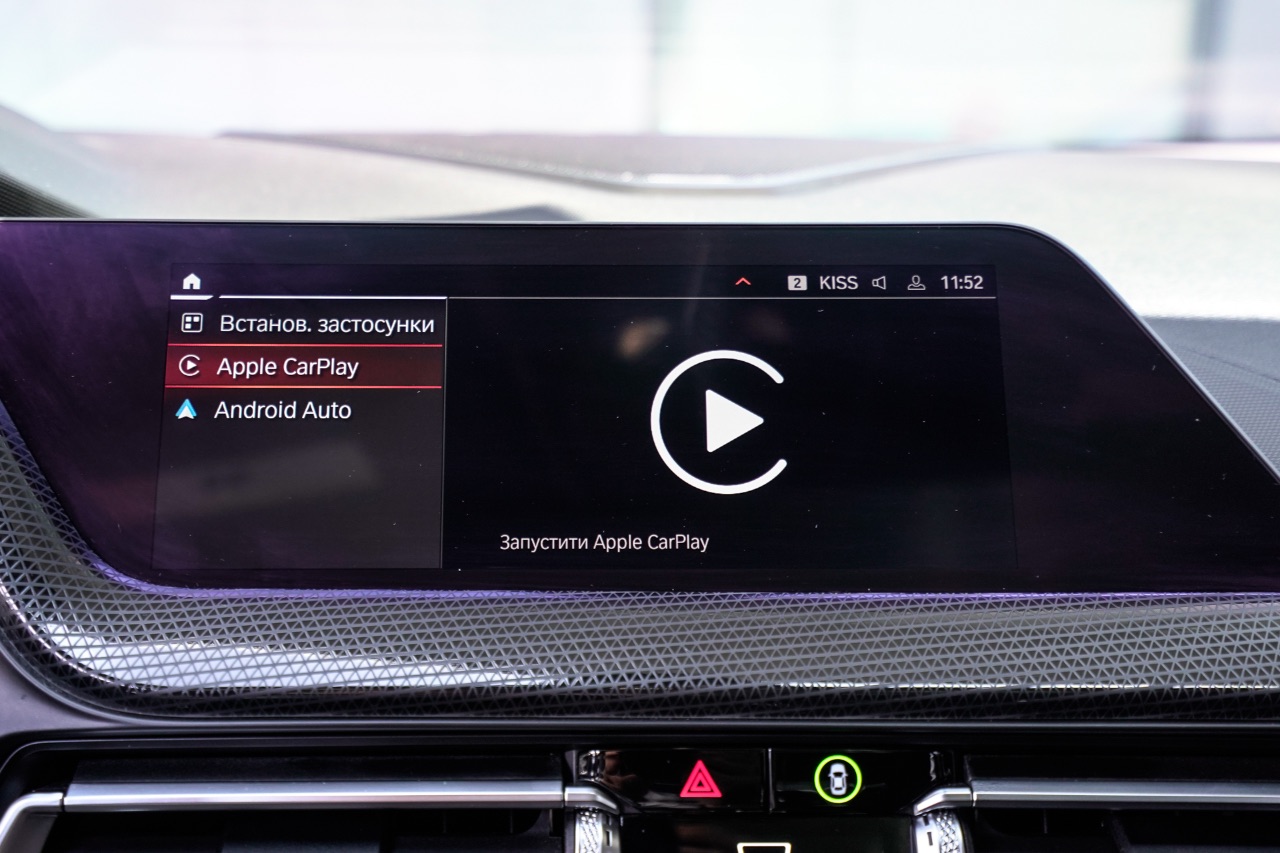 BMW 2 серії - фото 38