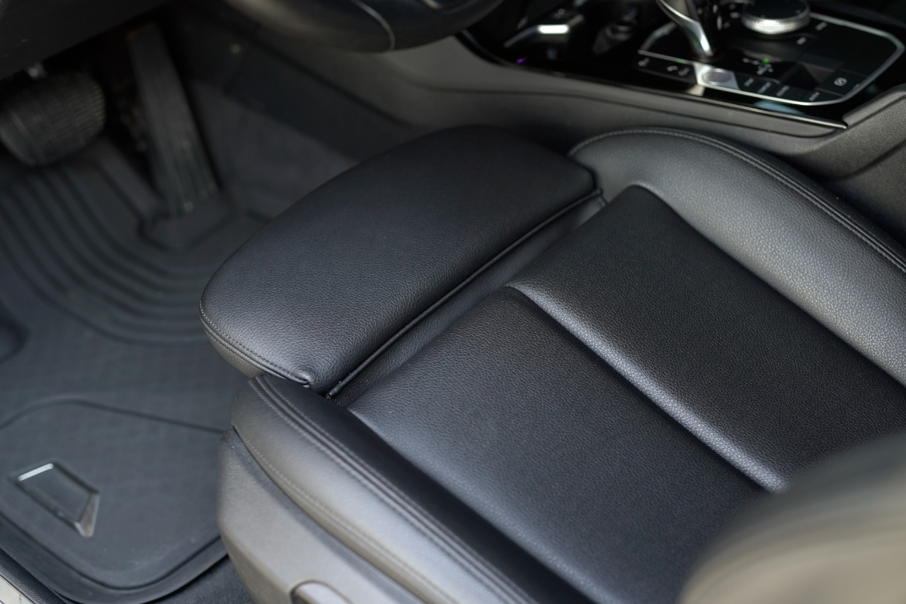 BMW 2 серії - фото 30