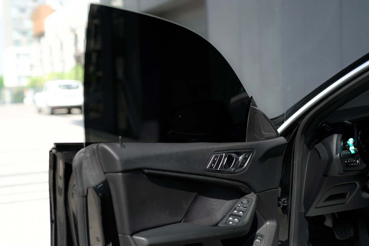 BMW 2 серії - фото 25