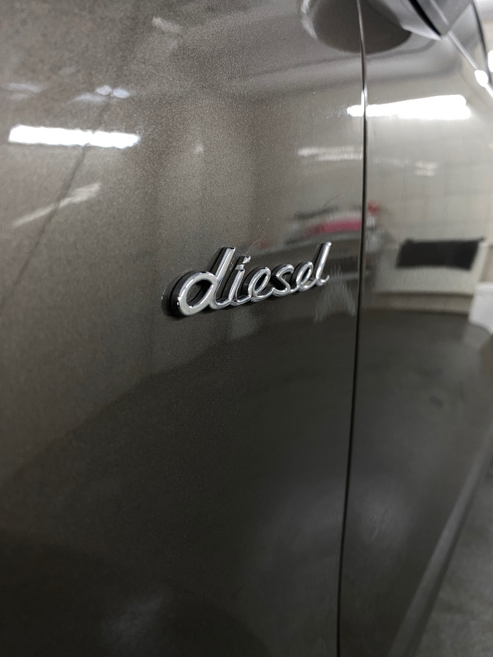 Porsche Cayenne - фото 3