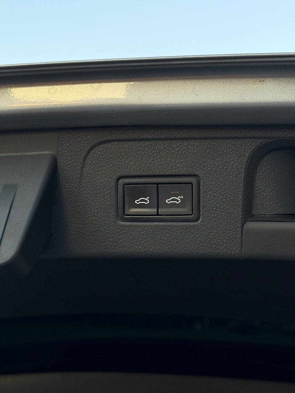 Volkswagen Passat - фото 21