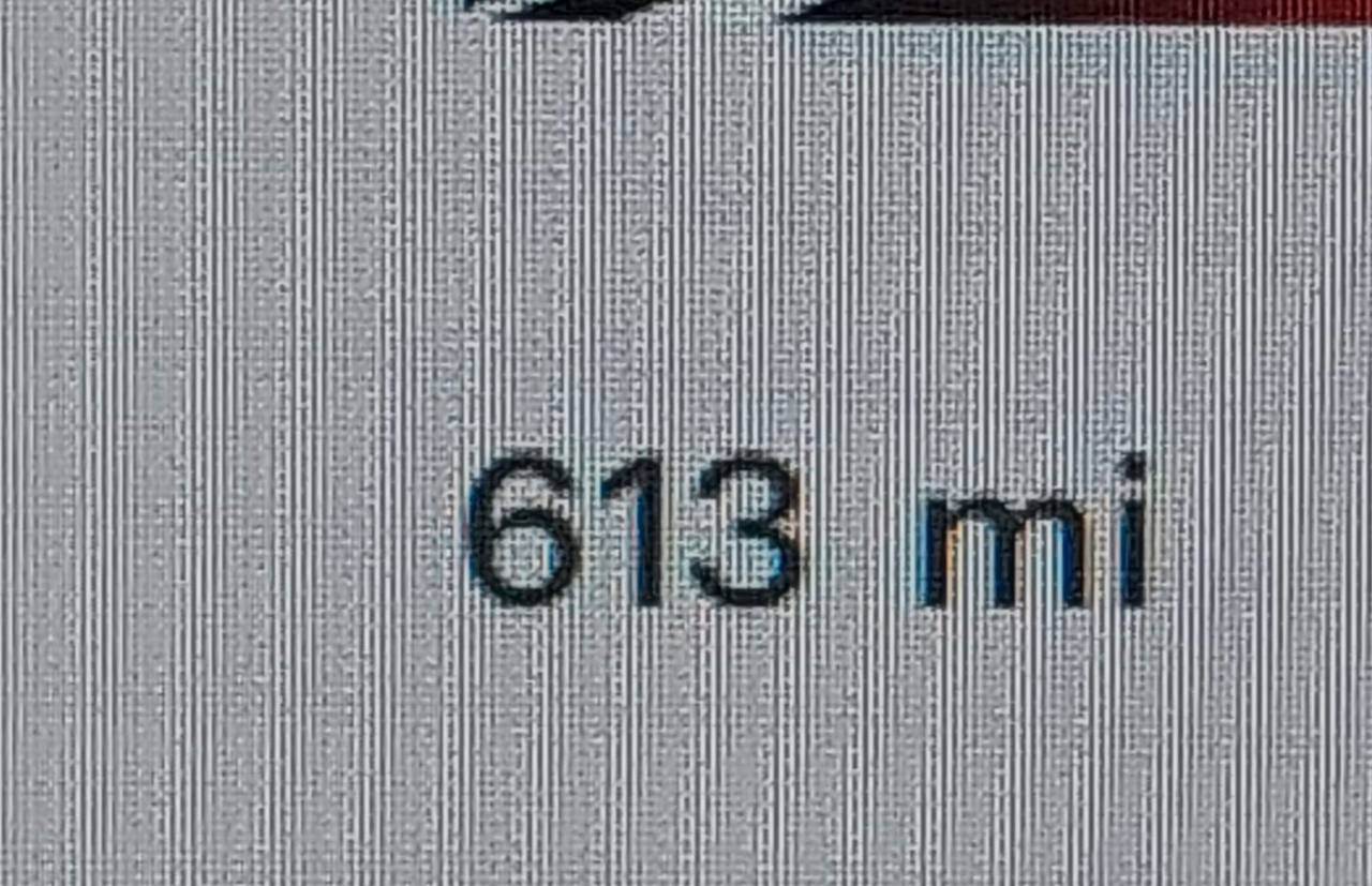 Tesla Model Y - фото 14