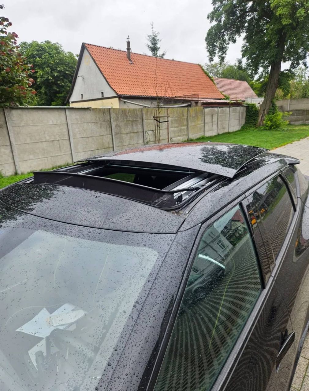 Kia EV6 - фото 7