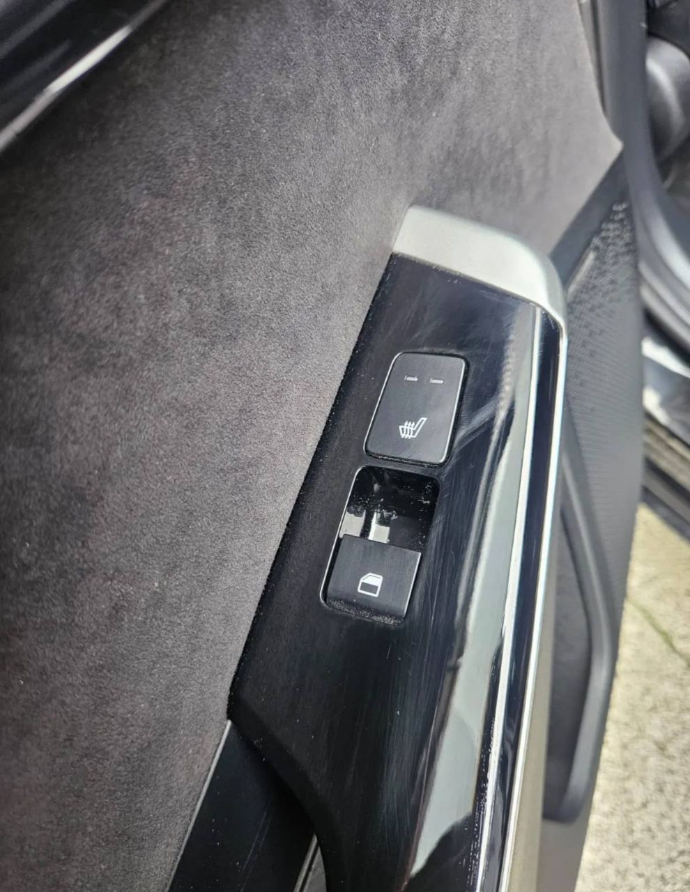 Kia EV6 - фото 9