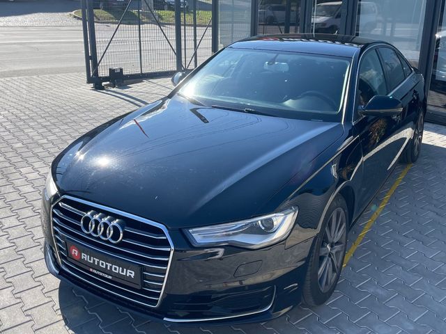 Audi A6 2014, Чернівці, $15 000 - зображення 2