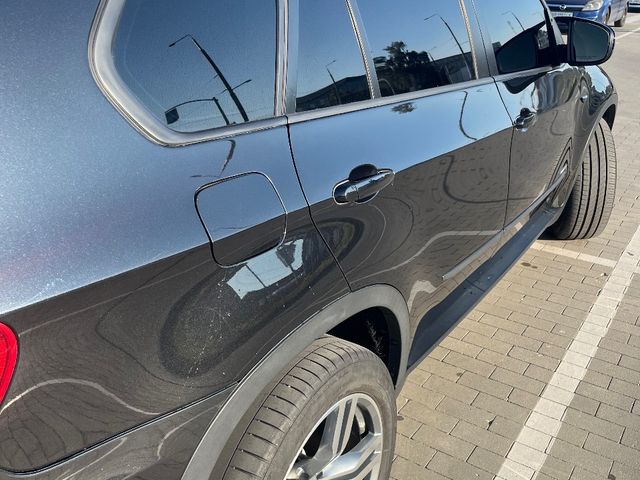 BMW X5 2012, Вінниця, $16 800 - зображення 5