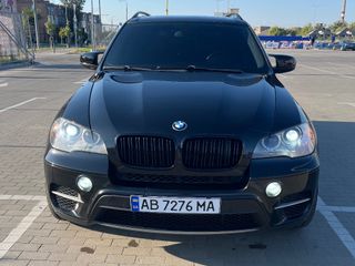 Фото 1