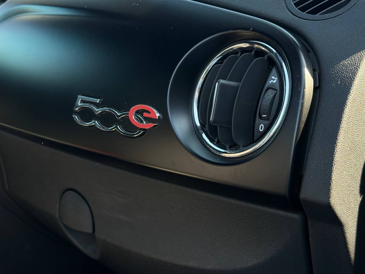 Fiat 500 - фото 42