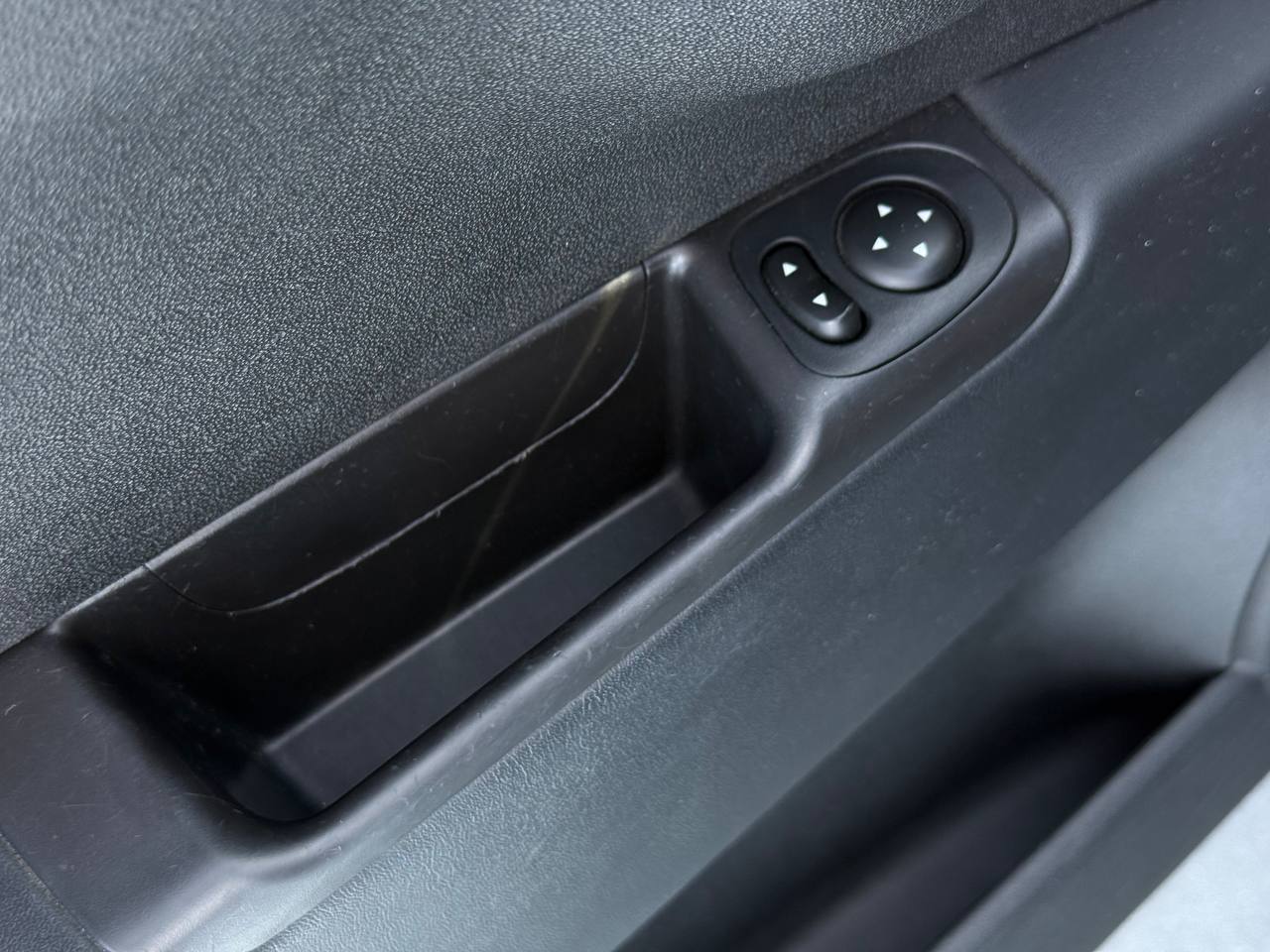 Fiat 500 - фото 11