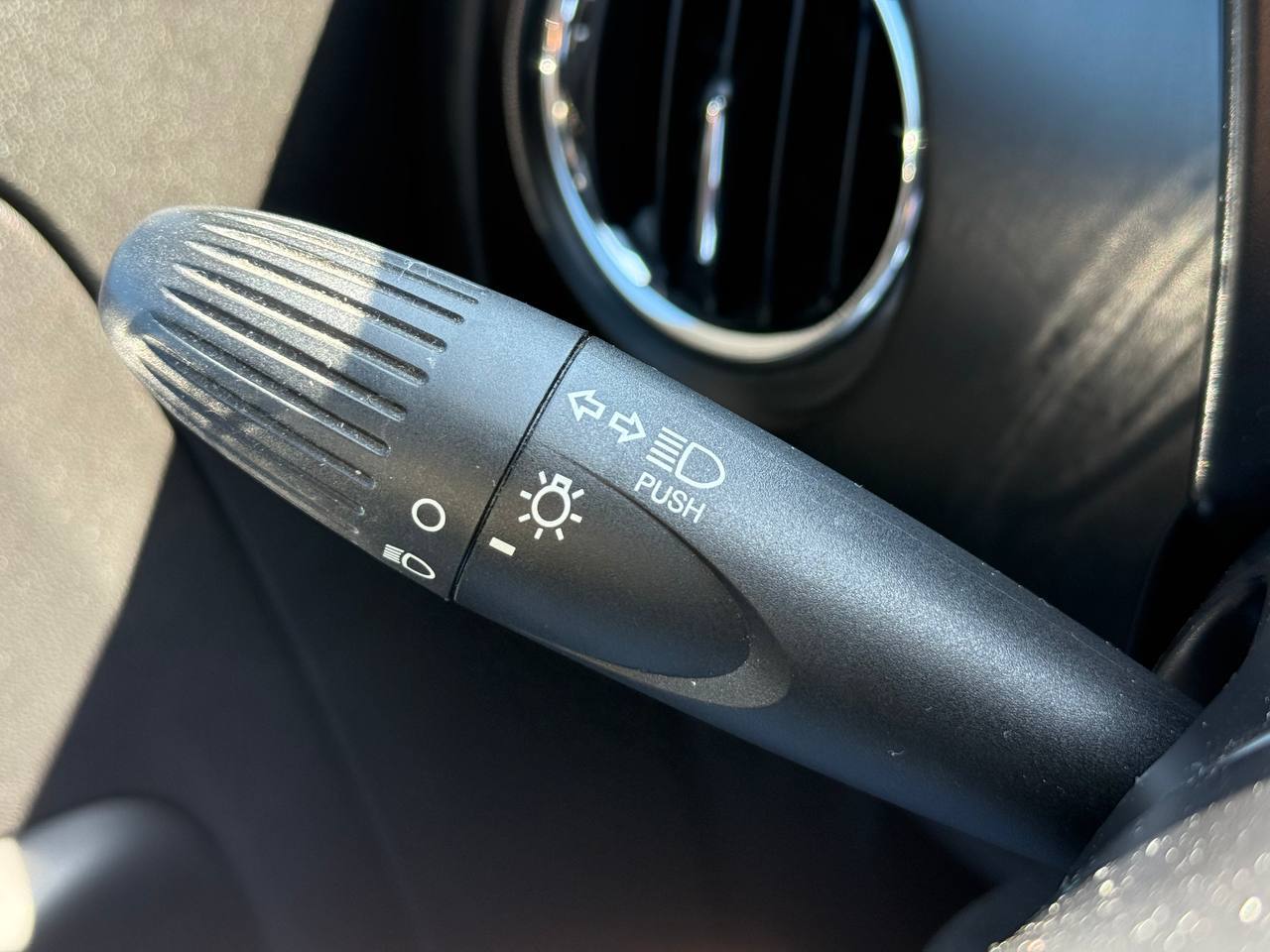 Fiat 500 - фото 20