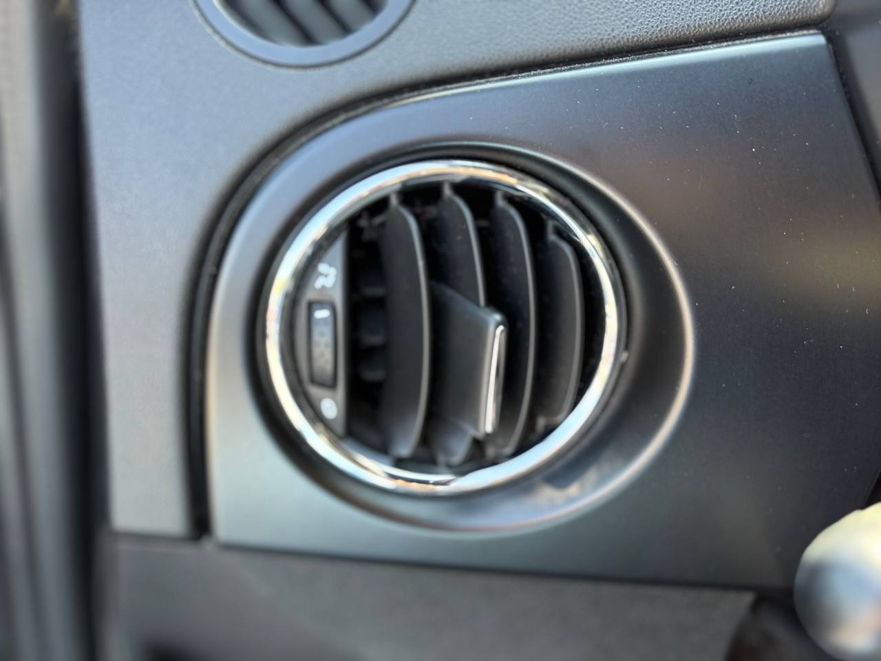 Fiat 500 - фото 15