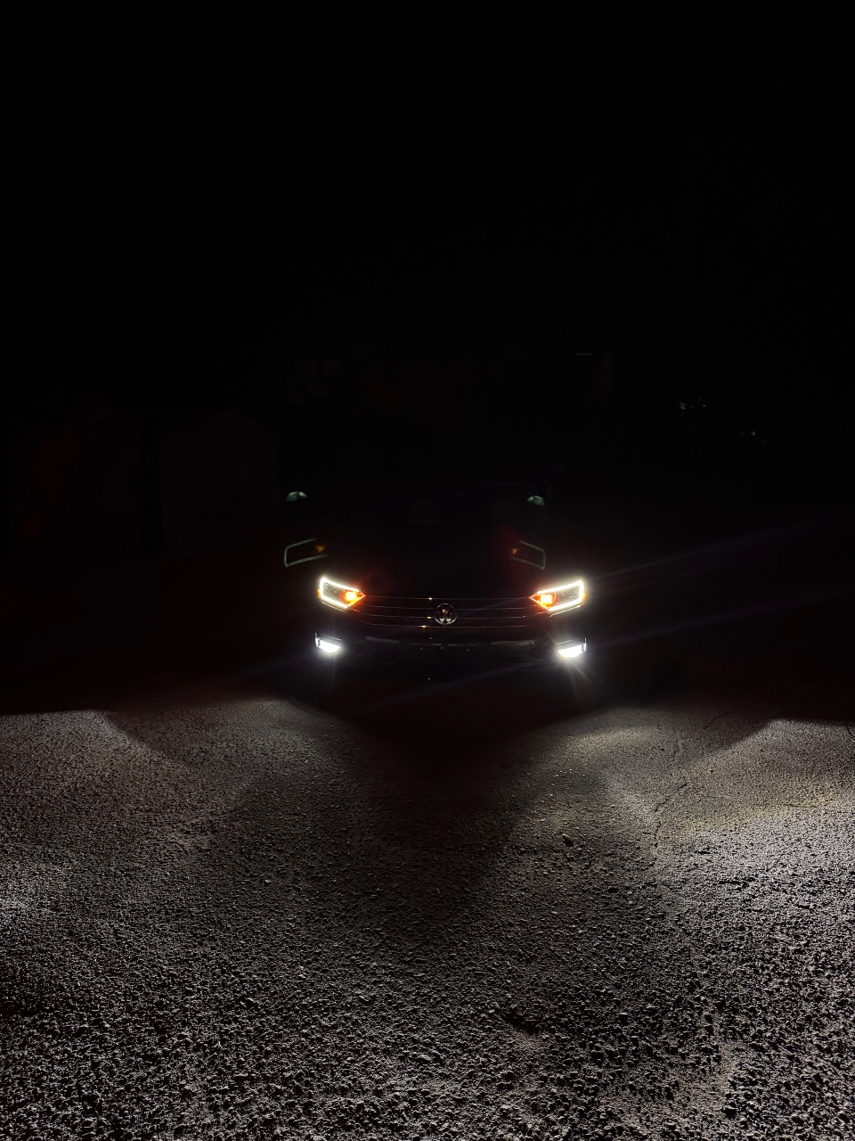 Volkswagen Jetta - фото 4