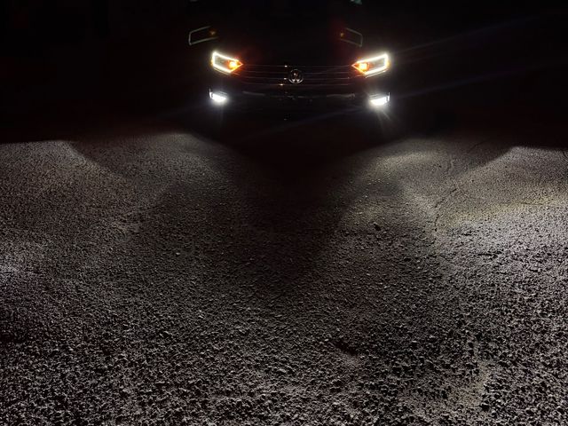 Volkswagen Jetta - фото 4