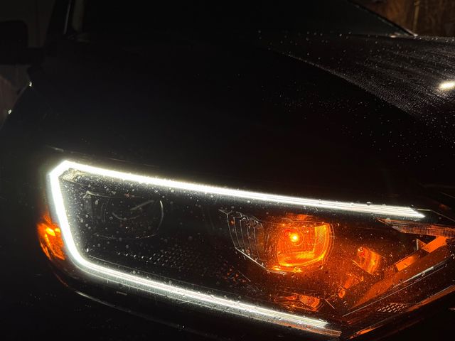 Volkswagen Jetta - фото 3