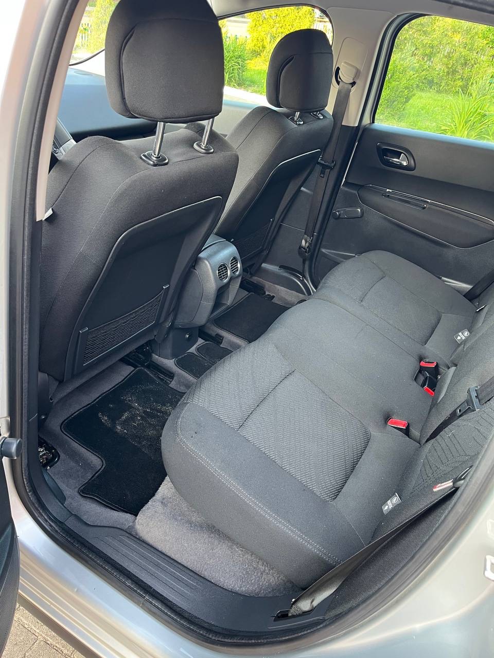 Peugeot 3008 - фото 10