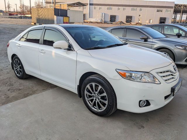 Toyota Camry 2011, Кременчук, $11 000 - зображення 5