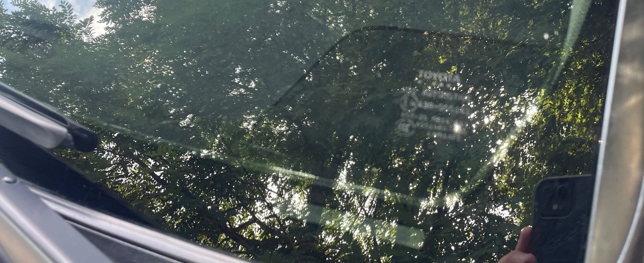 Toyota Land Cruiser - фото 27