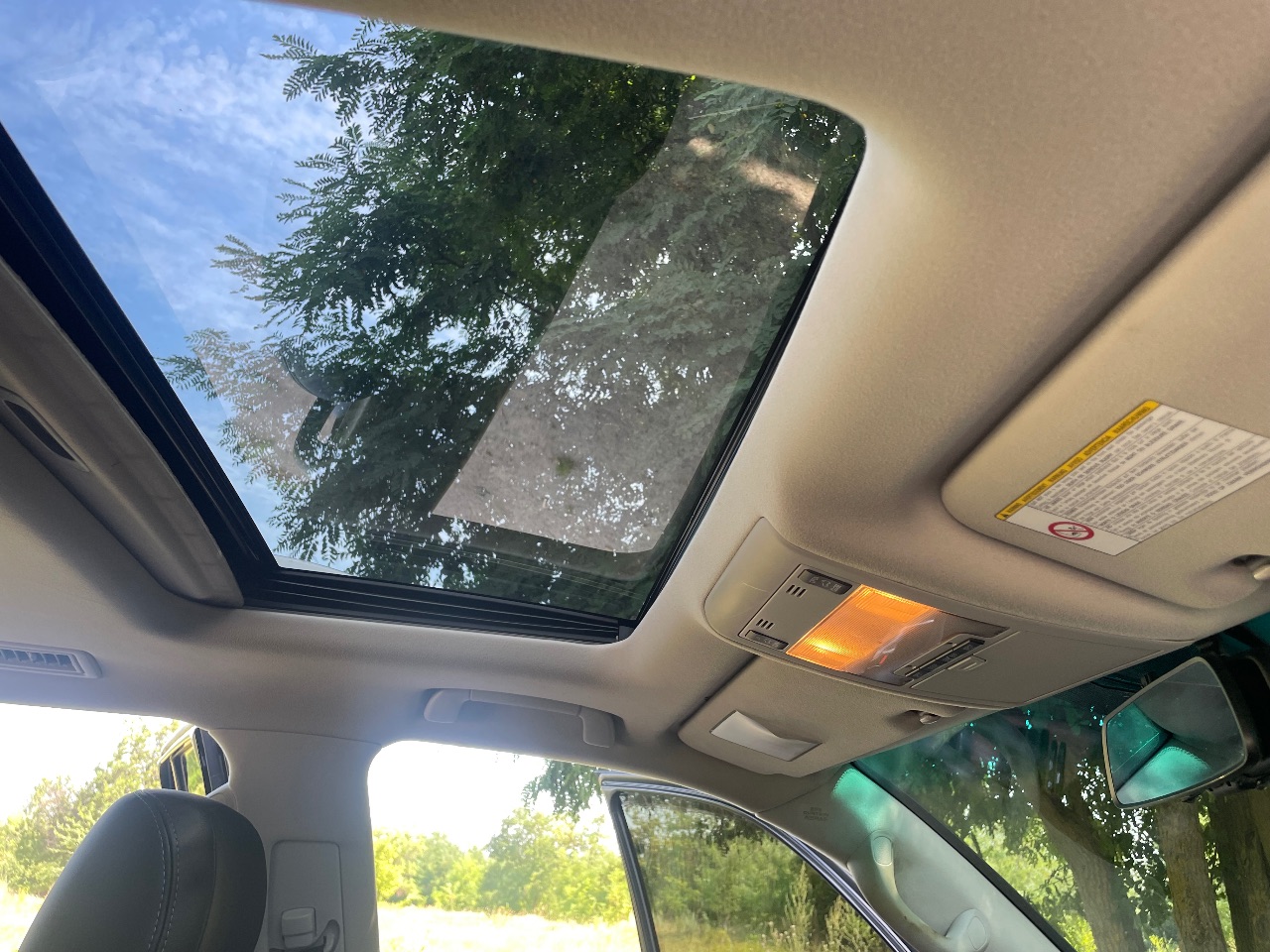 Toyota Land Cruiser - фото 21