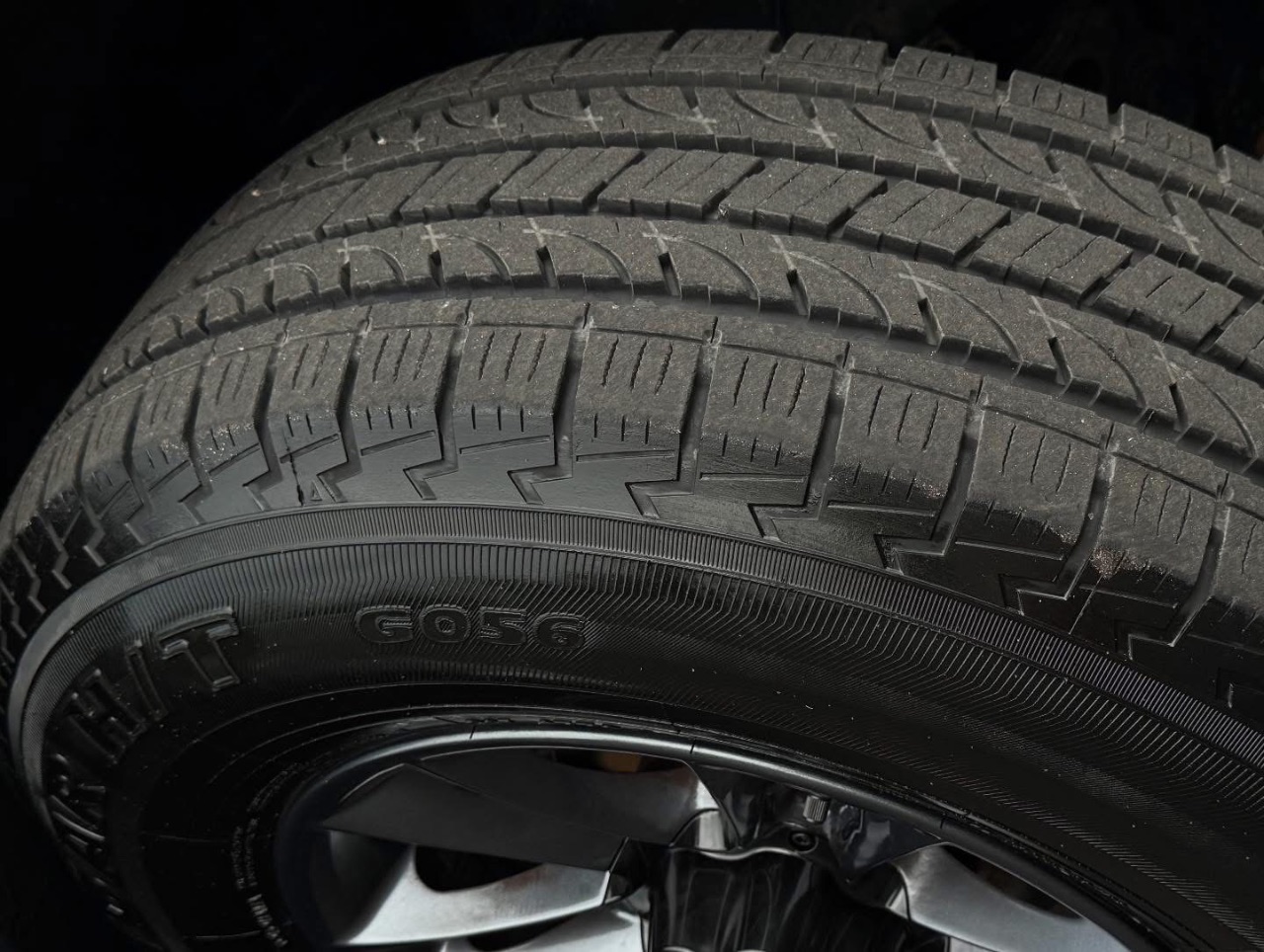 Mitsubishi Pajero - фото 20