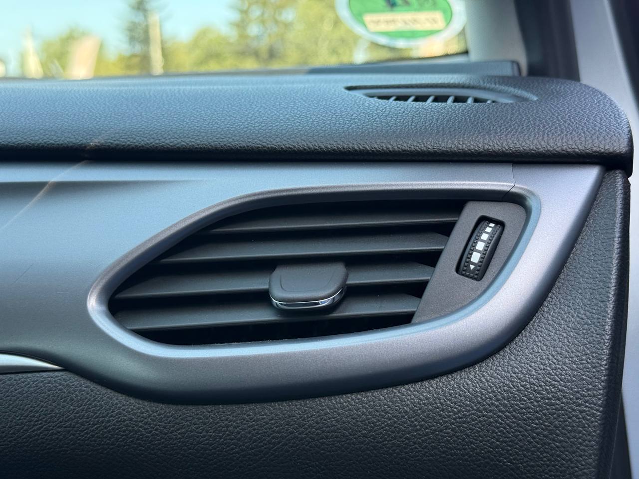 Opel Astra - фото 53