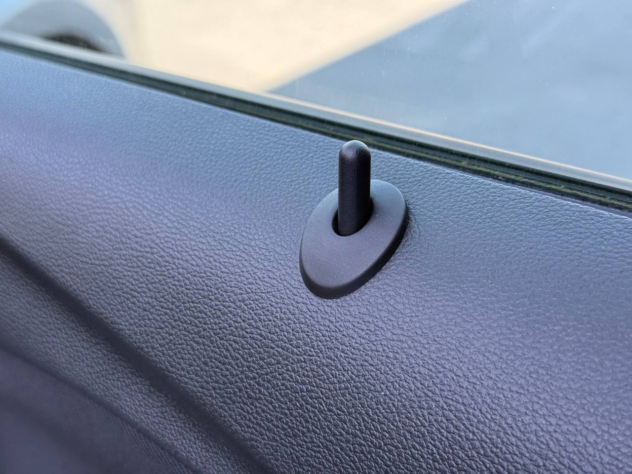 Opel Astra - фото 52