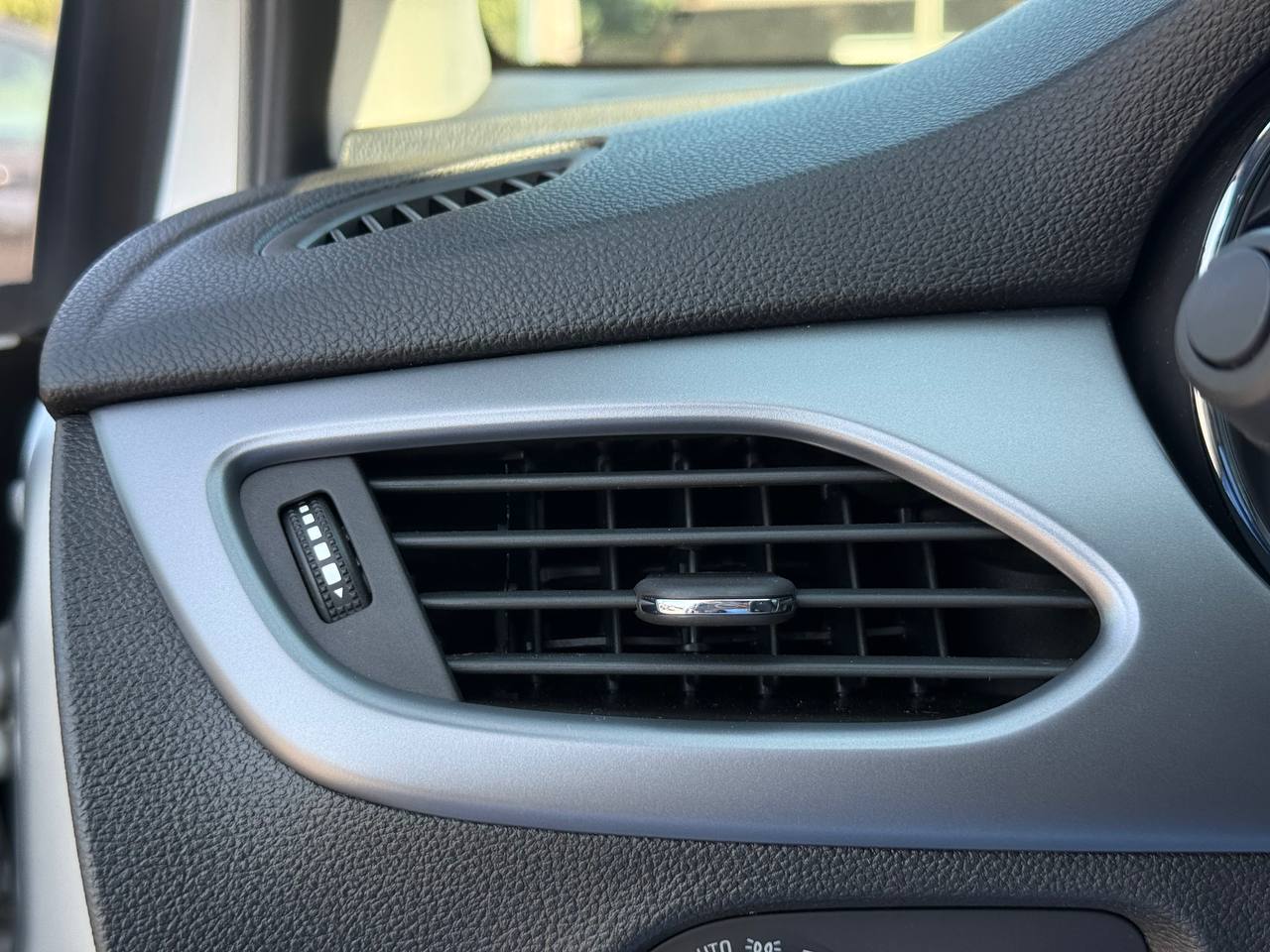 Opel Astra - фото 18