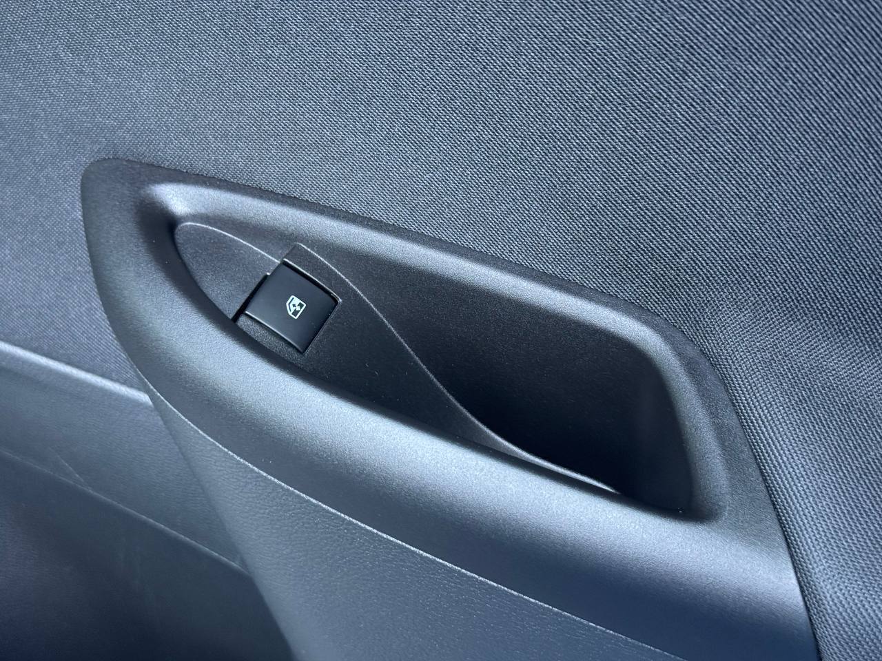 Opel Astra - фото 43