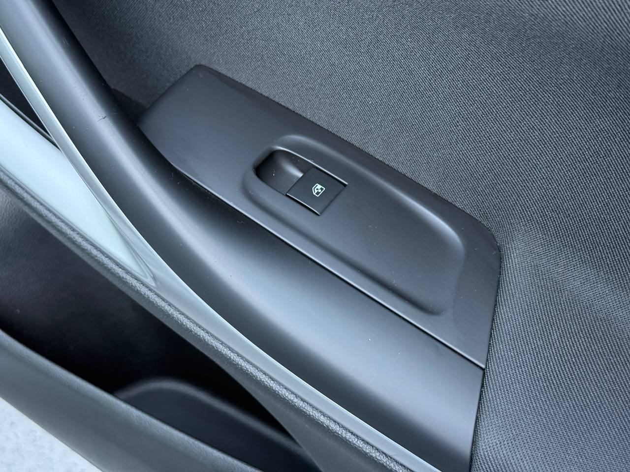 Opel Astra - фото 47