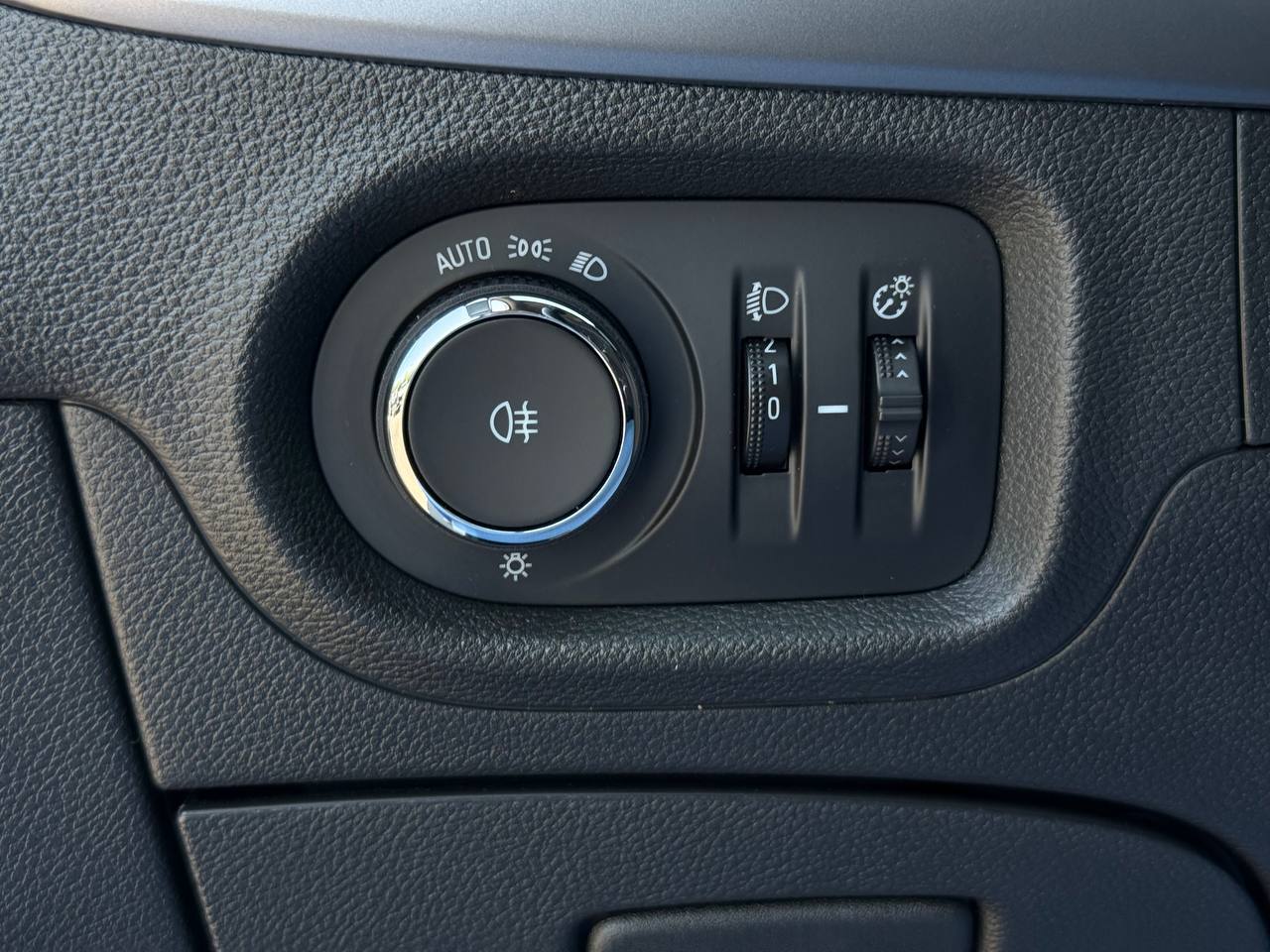 Opel Astra - фото 17