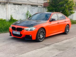 Фото 3