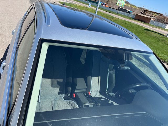 Volkswagen Passat 2015, Ромни, $14 650 - зображення 4
