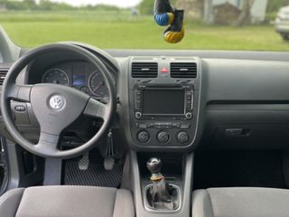 Фото 4